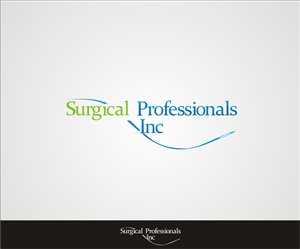 Logo Design by T I K H E - L M W for this project | Design: #5561217