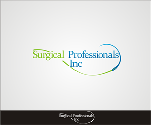 Logo Design by T I K H E - L M W for this project | Design: #5564960