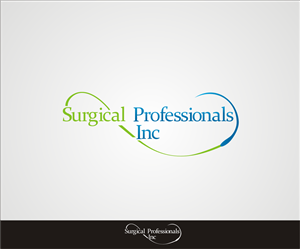 Logo Design by T I K H E - L M W for this project | Design: #5572410