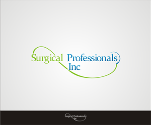 Logo Design by T I K H E - L M W for this project | Design: #5574627