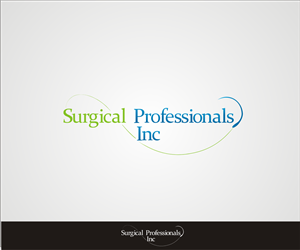 Logo Design by T I K H E - L M W for this project | Design: #5580311