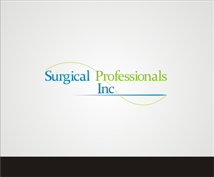 Logo Design by tomcat for this project | Design #5583639