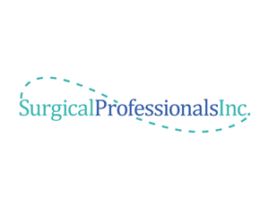 Logo Design by AnA_design