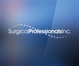 Surgical Professionals, Inc. | Logo Design by AnA_design
