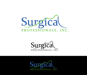 Logo Design by nadisenyo for this project | Design #5564832