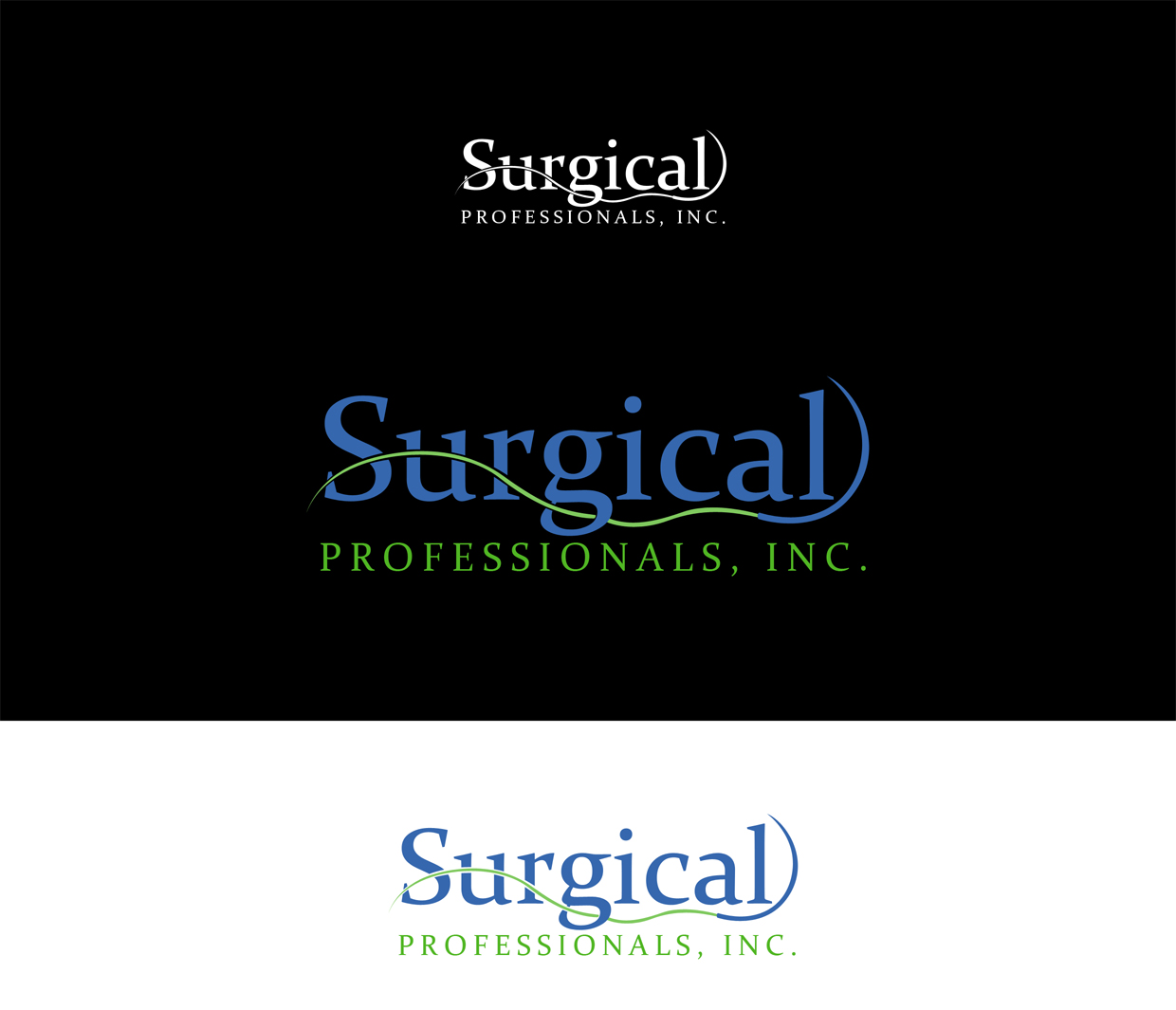 Logo Design by Lykos for this project | Design #5572067