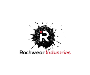 Design de Logo par dianagargaritza pour ce projet | Design #5602159