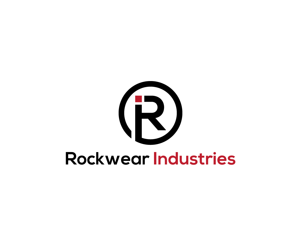 Logo Design by dianagargaritza for this project | Design #5628042