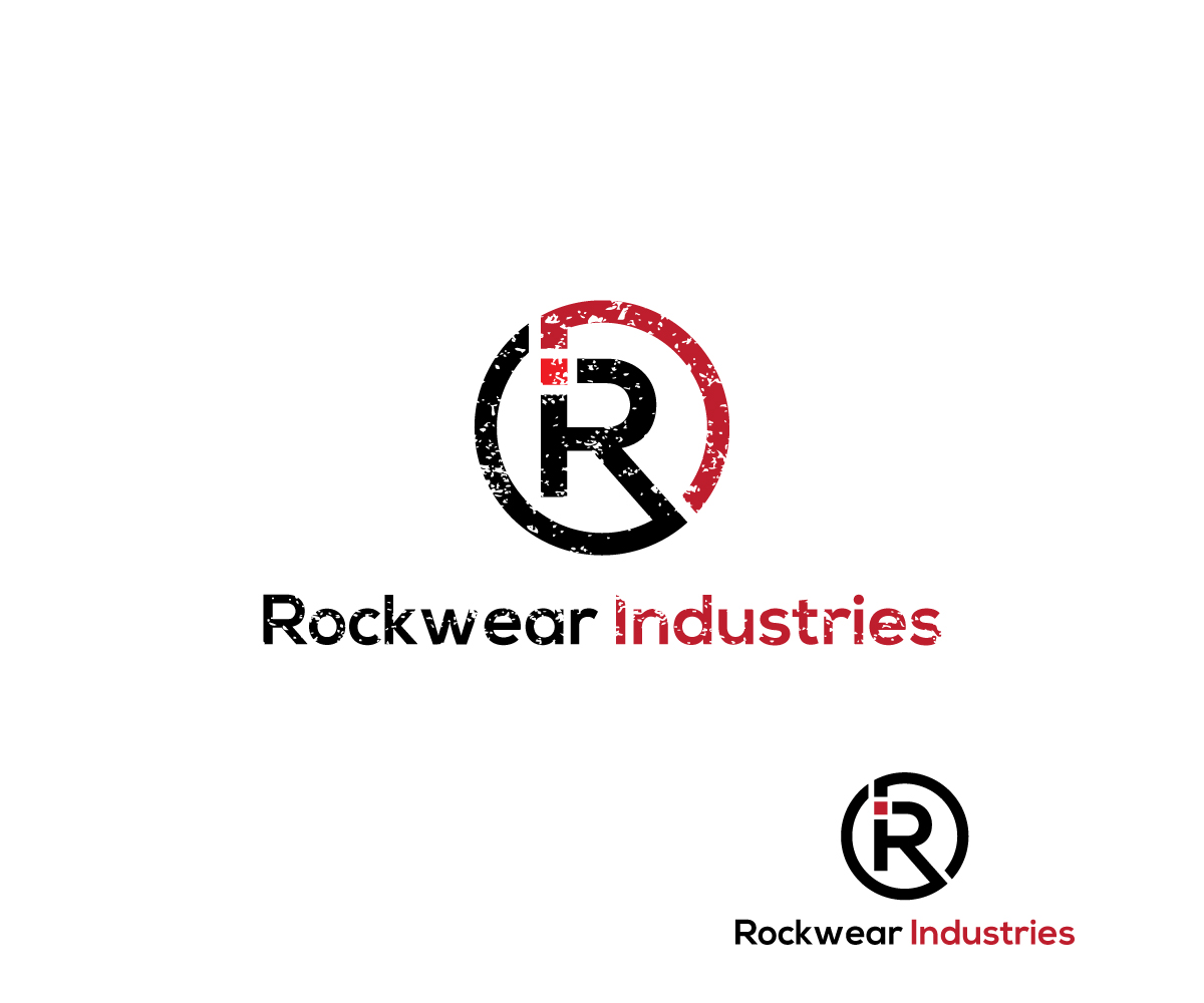 Logo-Design von dianagargaritza für dieses Projekt | Design #5628052