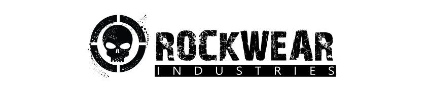 Logo Design by RedKanvas for this project | Design #5618916