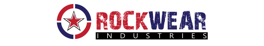 Design de Logo par RedKanvas pour ce projet | Design #5633546