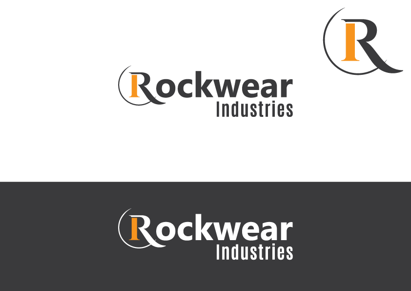 Logo Design by vineessa for this project | Design #5647929