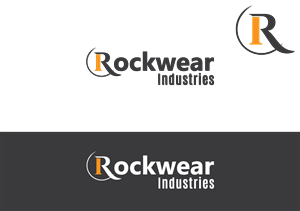 Logo Design by vineessa