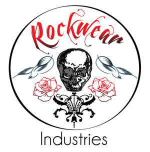 Logo-Design von wmcool für dieses Projekt | Design: #5572297