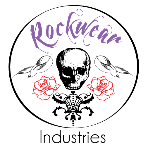 Logo Design by wmcool for this project | Design #5572350