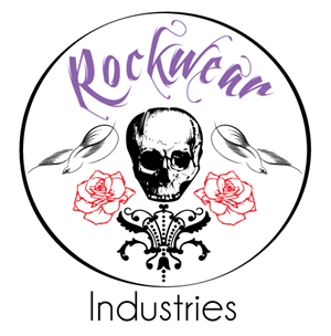Logo-Design von wmcool für dieses Projekt | Design: #5572350