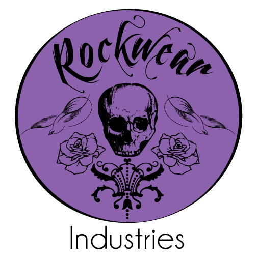 Logo Design by wmcool for this project | Design #5572356