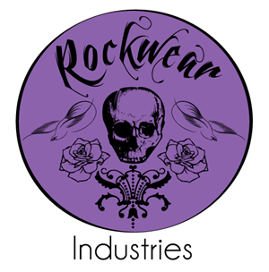 Logo-Design von wmcool für dieses Projekt | Design: #5572356