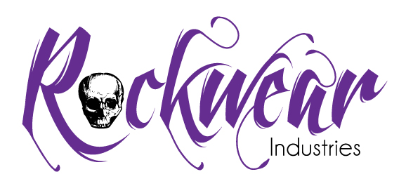 Logo Design by wmcool for this project | Design #5590627