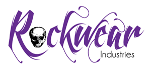 Logo-Design von wmcool für dieses Projekt | Design: #5590627