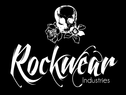 Logo Design by wmcool for this project | Design #5590683