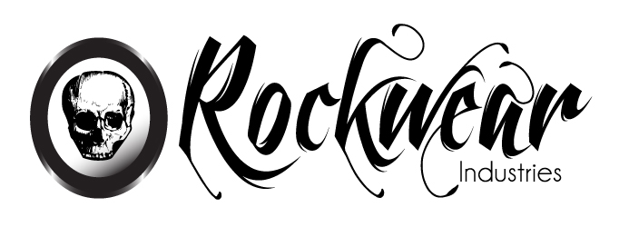 Logo Design by wmcool for this project | Design #5598343