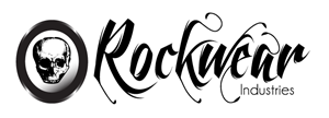 Design de Logo par wmcool pour ce projet | Design #5598343