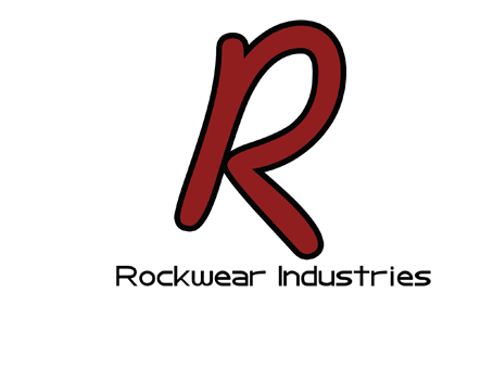 Diseño de Logo por nirmani para este proyecto | Diseño #5588678