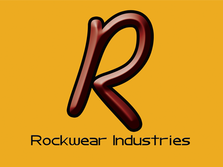 Logo Design by nirmani for this project | Design #5589679