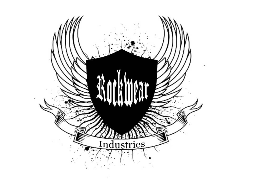 Logo-Design von Tigerzx5 für dieses Projekt | Design #5629974