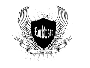 Logo-Design von Tigerzx5 für dieses Projekt | Design: #5629974