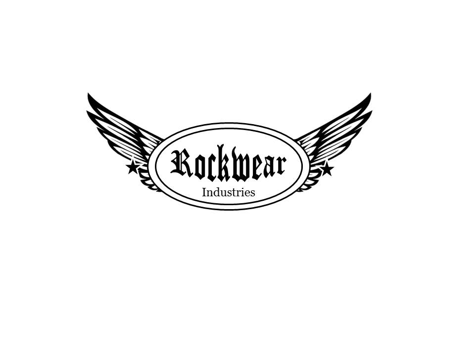 Logo Design by Tigerzx5 for this project | Design #5629982