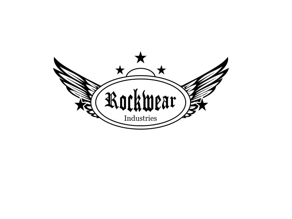 Logo Design by Tigerzx5 for this project | Design #5630019