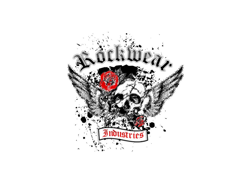 Logo-Design von Tigerzx5 für dieses Projekt | Design #5641827
