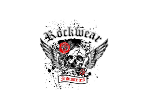 Logo-Design von Tigerzx5 für dieses Projekt | Design: #5641827