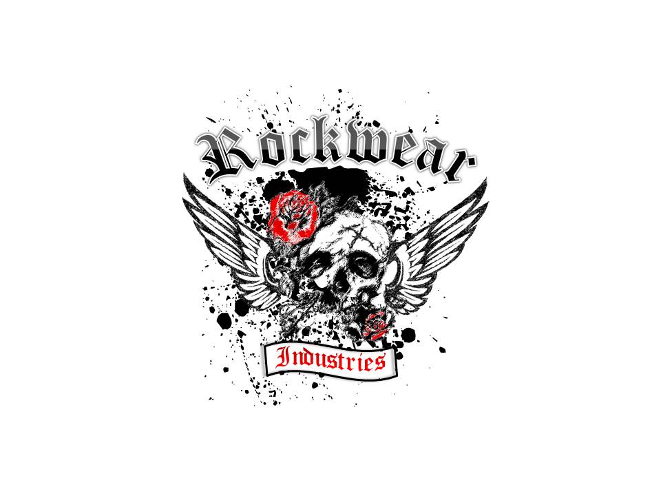Logo-Design von Tigerzx5 für dieses Projekt | Design #5641843