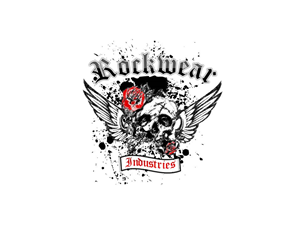 Logo-Design von Tigerzx5 für dieses Projekt | Design: #5641843