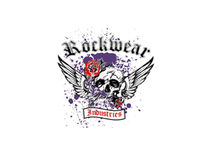 Logo-Design von Tigerzx5 für dieses Projekt | Design: #5641855