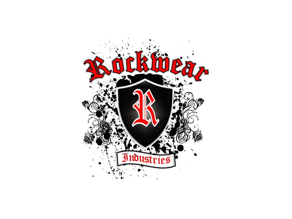 Logo Design by Tigerzx5 for this project | Design #5644729