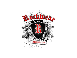 Logo-Design von Tigerzx5 für dieses Projekt | Design: #5644729