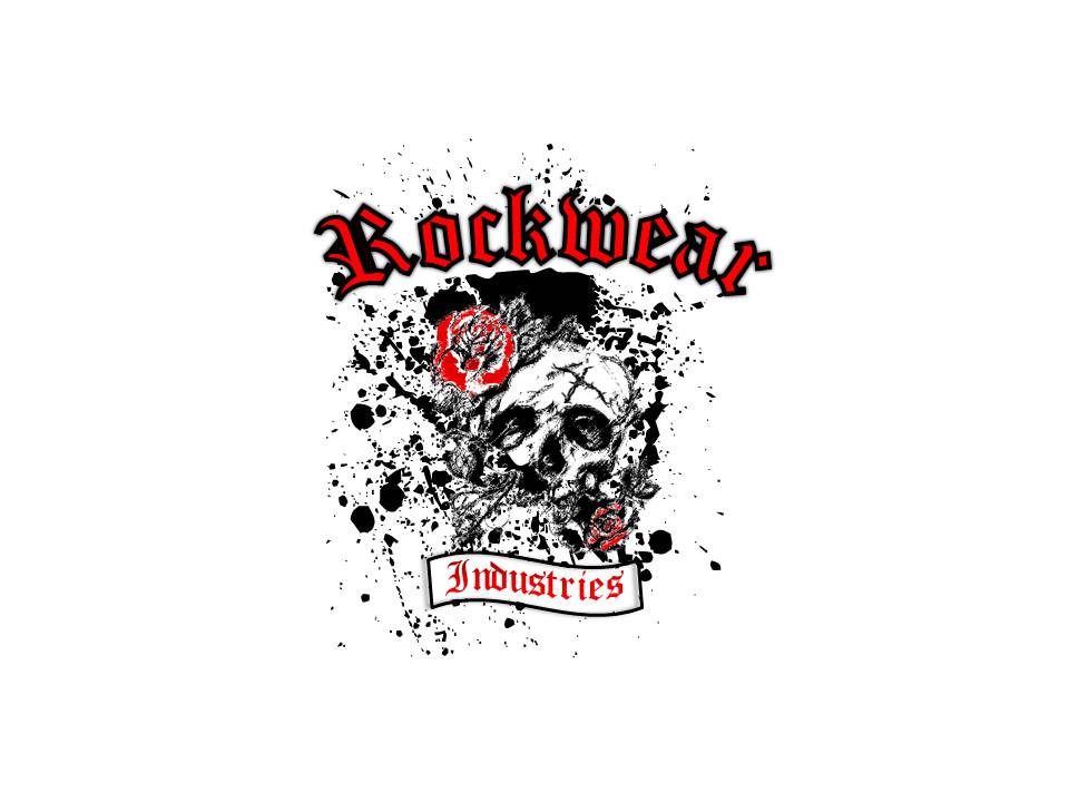 Logo Design by Tigerzx5 for this project | Design #5644741