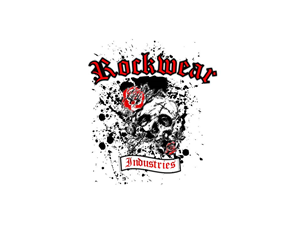 Logo-Design von Tigerzx5 für dieses Projekt | Design: #5644741