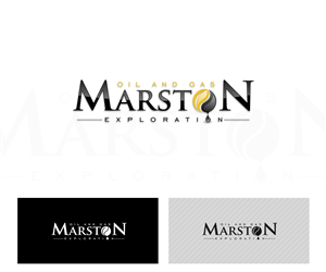 Diseño de Logo por damian para este proyecto | Diseño: #5554234