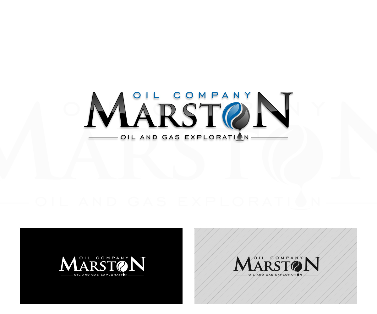 Diseño de Logo por damian para este proyecto | Diseño: #5555215