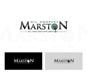 Diseño de Logo por damian para este proyecto | Diseño: #5555231