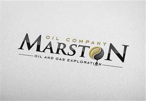 Diseño de Logo por damian para este proyecto | Diseño: #5558281