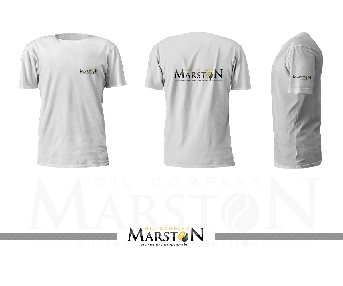 Diseño de Logo por damian para este proyecto | Diseño #5558284