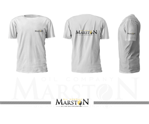 Diseño de Logo por damian para este proyecto | Diseño: #5558284