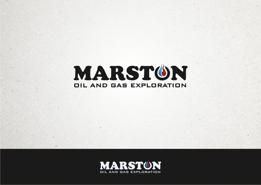 Design de Logo par Amduat Design pour ce projet | Design #5551312