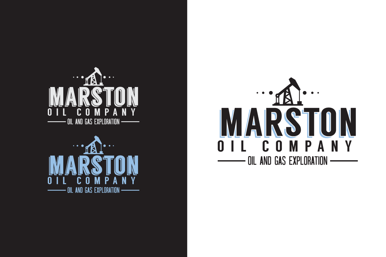 Logo Design by Mandy Illustrator for this project | Design #5559076